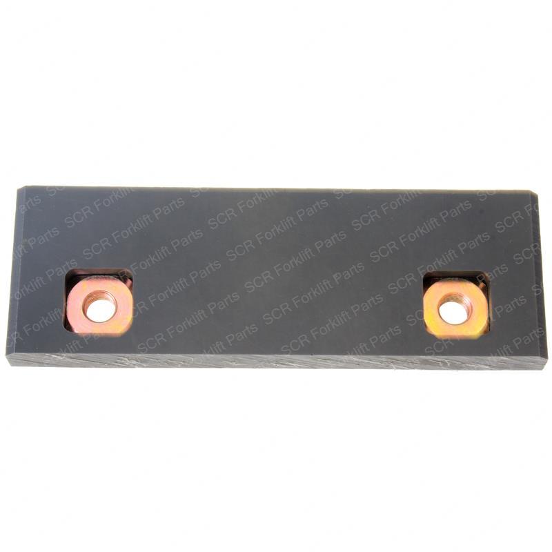 BEARING PADS PER B/P SY1231237 sy1231237 product image