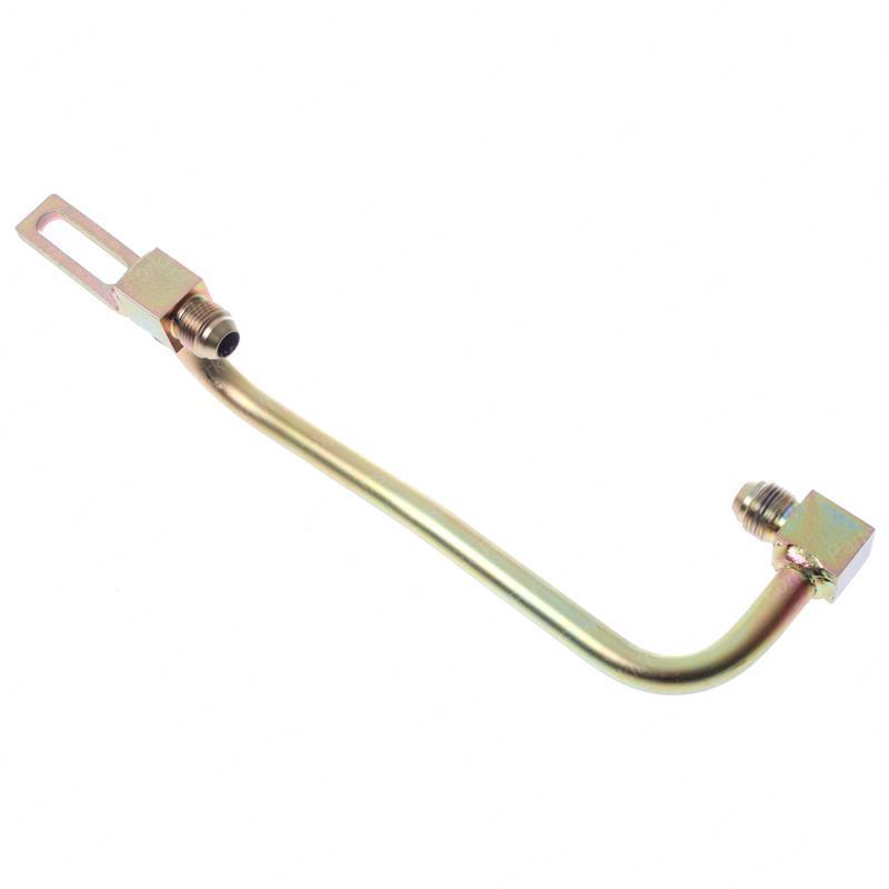 PIPE-OIL 3V SY1262004 sy1262004 product image