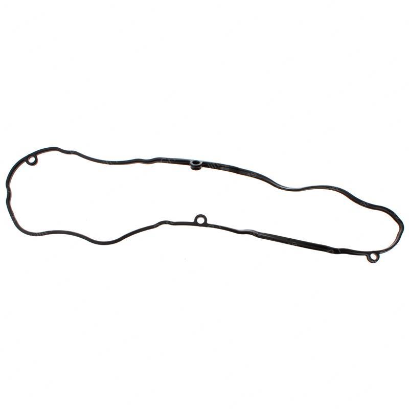 GASKET TY11213UD010 ty11213ud010 product image