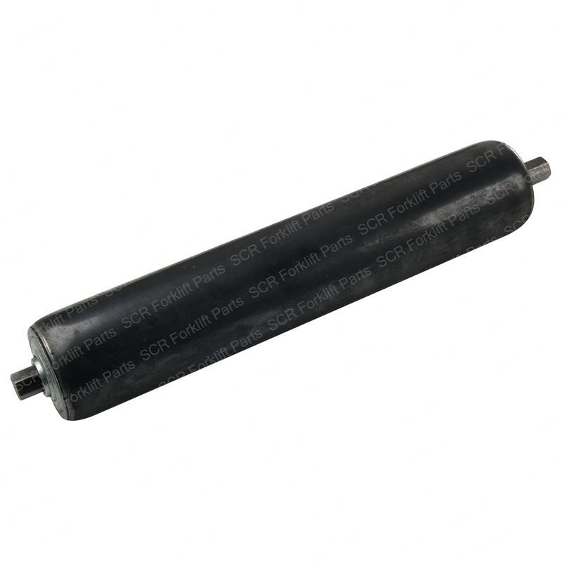 ROLLER - BATTERY RA412-205 ra412-205 product image