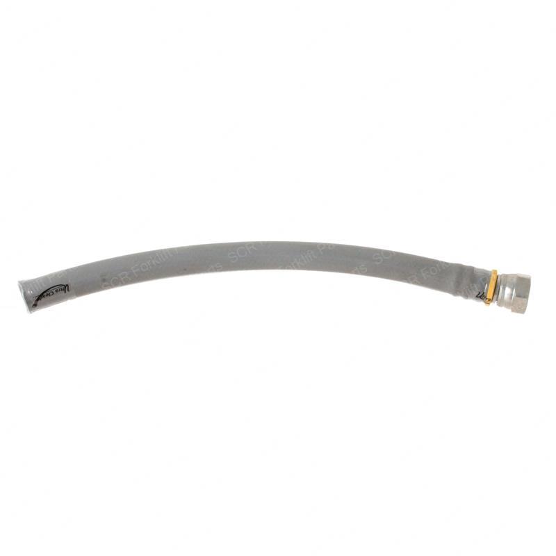 HOSE HY0375419 hy0375419 product image