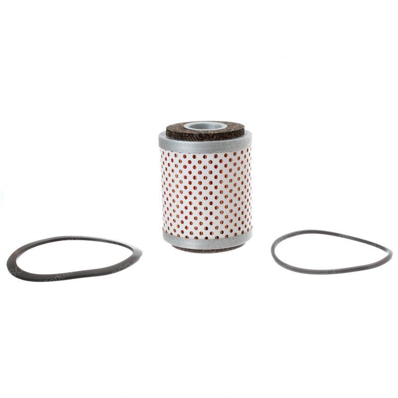 FILTER - FUEL CL00880045-DON cl00880045-don product image