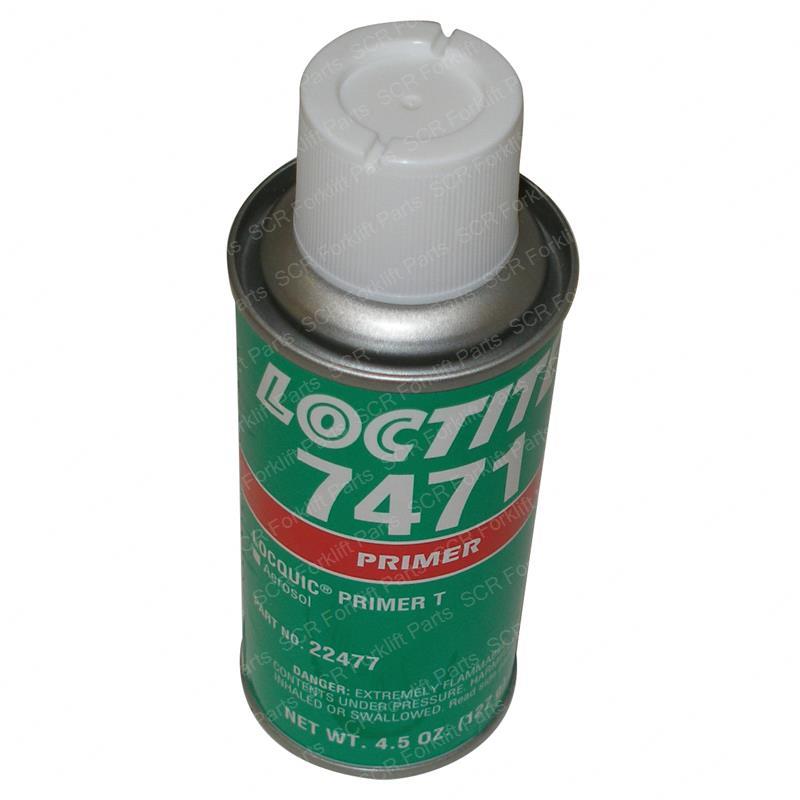 PRIMER - THREAD LOCKING HY170596 hy170596 product image