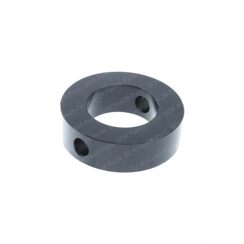COLLAR-FORK TINE PIN GN1254967 gn1254967 product image