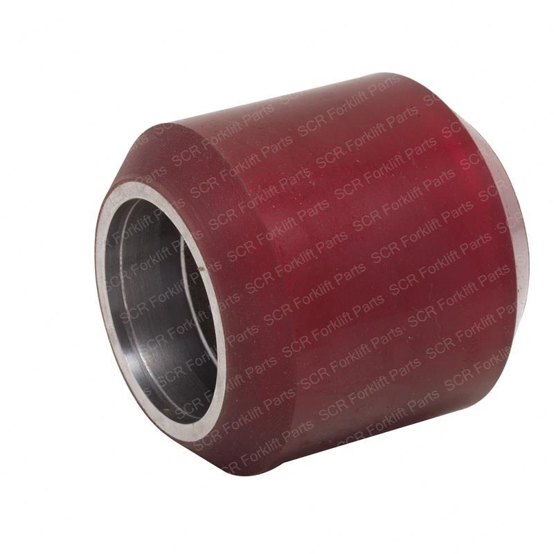 WHEEL - POLY 3.25 X 3.28 LW CR310135-35 cr310135-35 product image