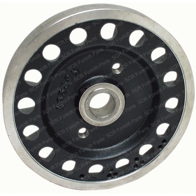 DISC - BRAKE LI1505040100 li1505040100 product image
