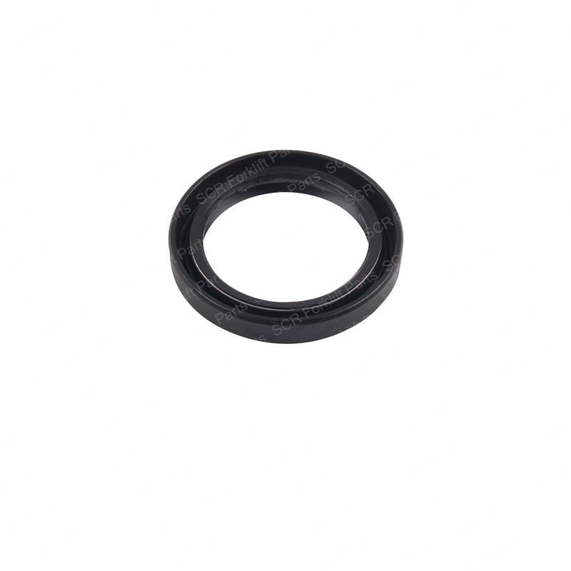 SEAL - OIL CT13042-K0200 ct13042-k0200 product image