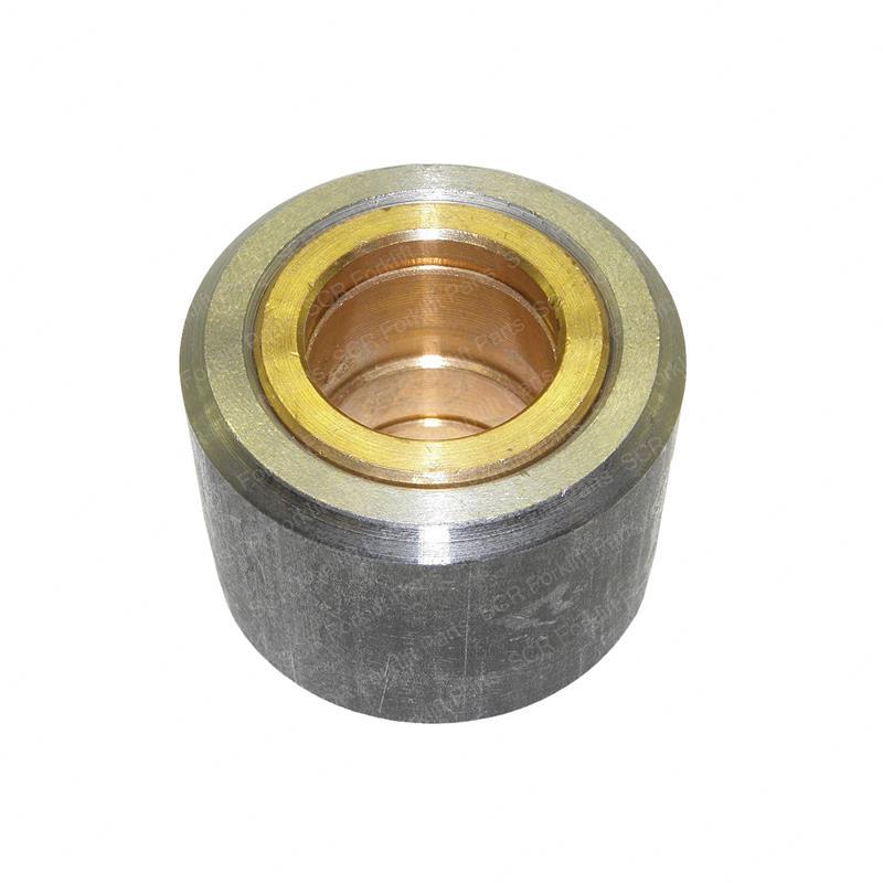 ROLLER ASSEMBLY-SIDE SY126130 sy126130 product image