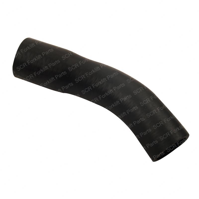 HOSE - RADIATOR UPPER YT0360589 yt0360589 product image