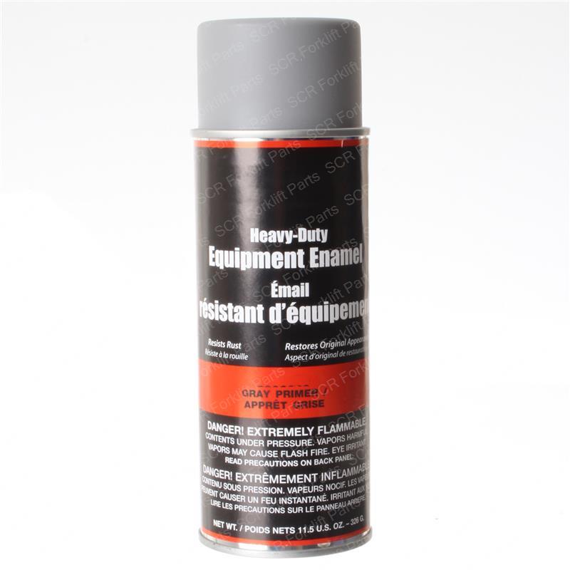 SPRAY PAINT - PRIMER BC6902232 bc6902232 product image