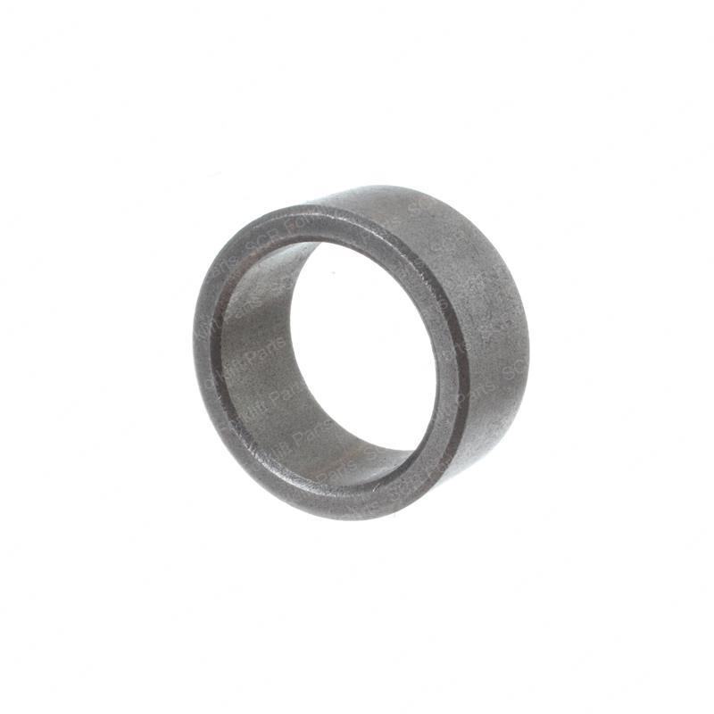 BEARING TY005904362271 ty005904362271 product image