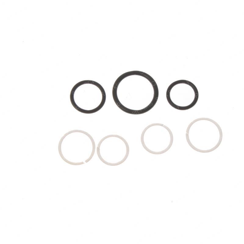 SEAL KIT CR111790-15 cr111790-15 product image