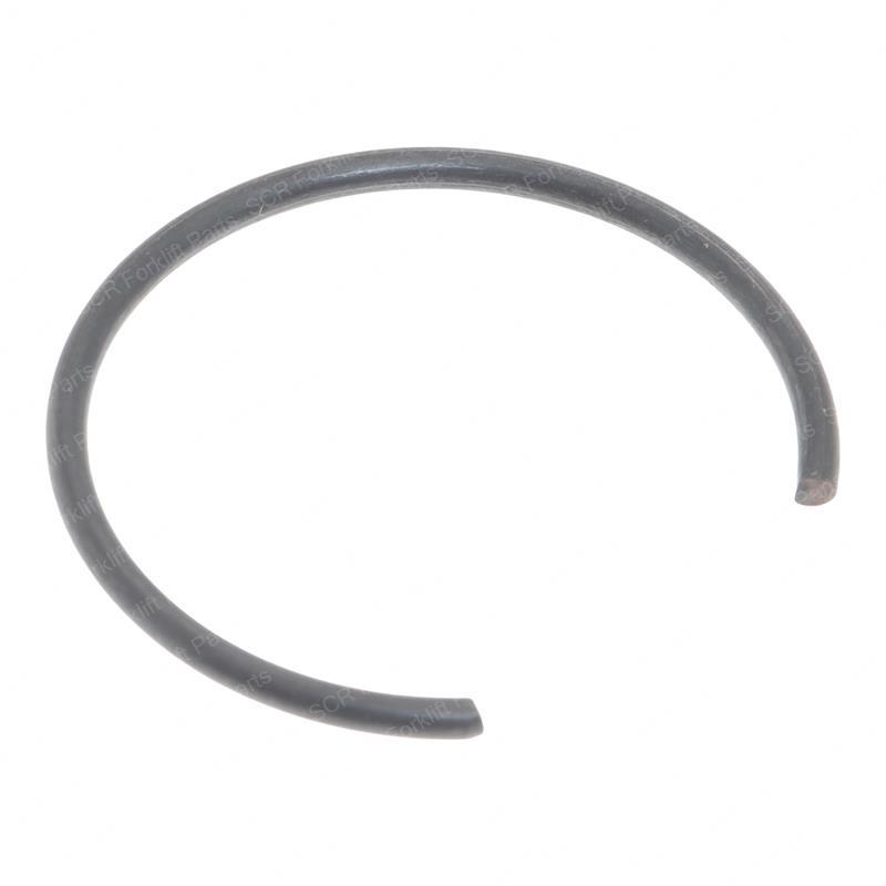 RING- SNAP BC7030419 bc7030419 product image