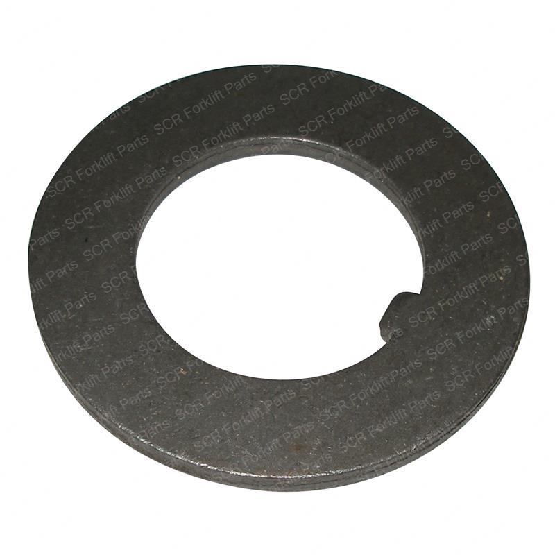 WASHER CT0388401 ct0388401 product image