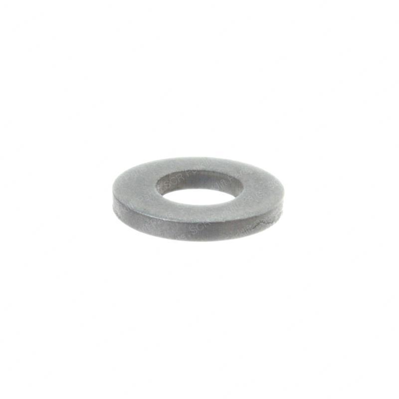 WASHER - 9.7MMX19MMX2.5MM DWK1008576 dwk1008576 product image