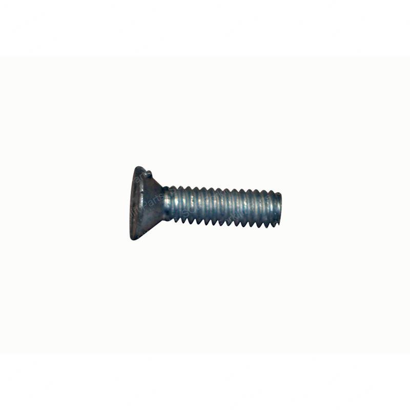 8-32 X 1/2 FLAT M/S RA11881-04 ra11881-04 product image