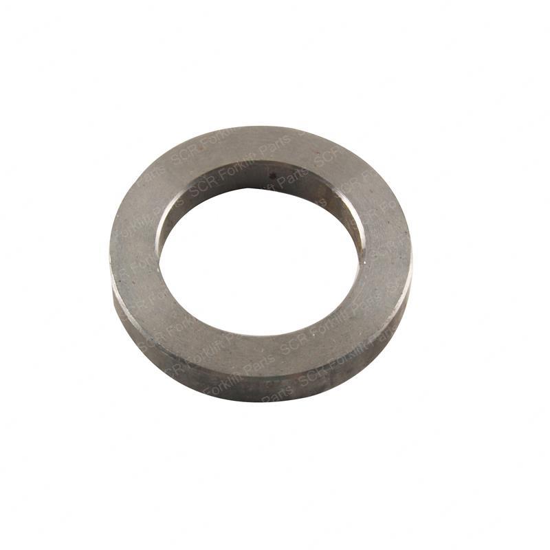 SPACER CR75255 cr75255 product image