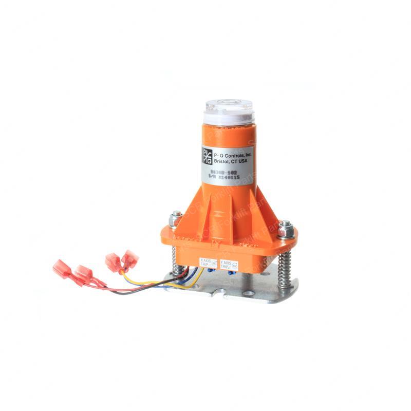 SENSOR LEVEL ANALOG JLGN71484 jlgn71484 product image