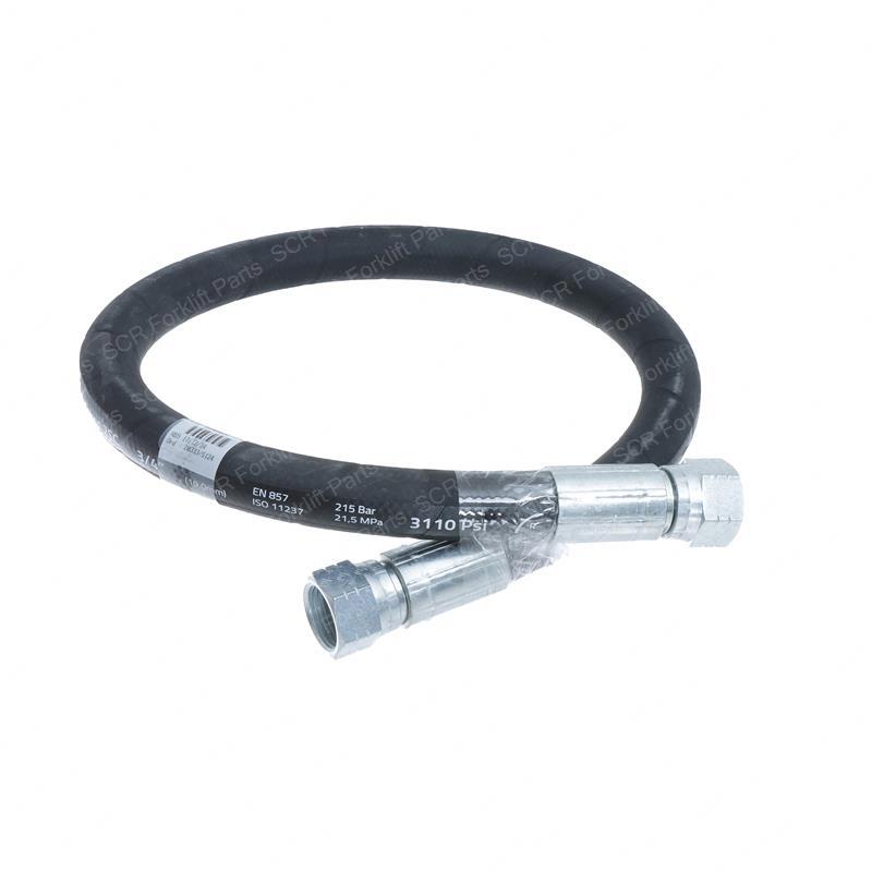 HOSE AS CT0382238 ct0382238 product image