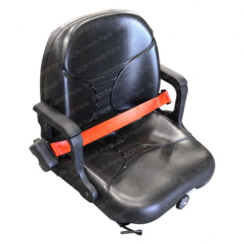 SEAT - VINYL NI87000-FW60J-UCA ni87000-fw60j-uca product image