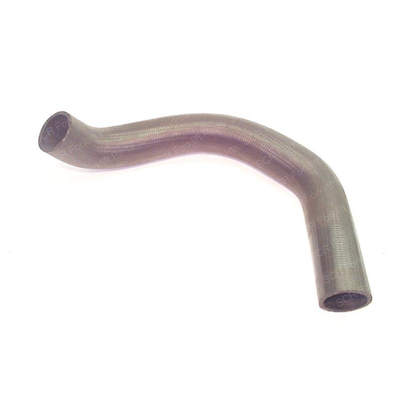 HOSE - RADIATOR CT090-9196 ct090-9196 product image