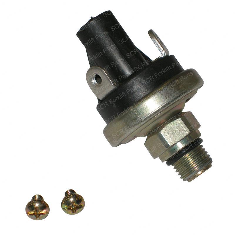 PRESSURE SWITCH BC7023332 bc7023332 product image