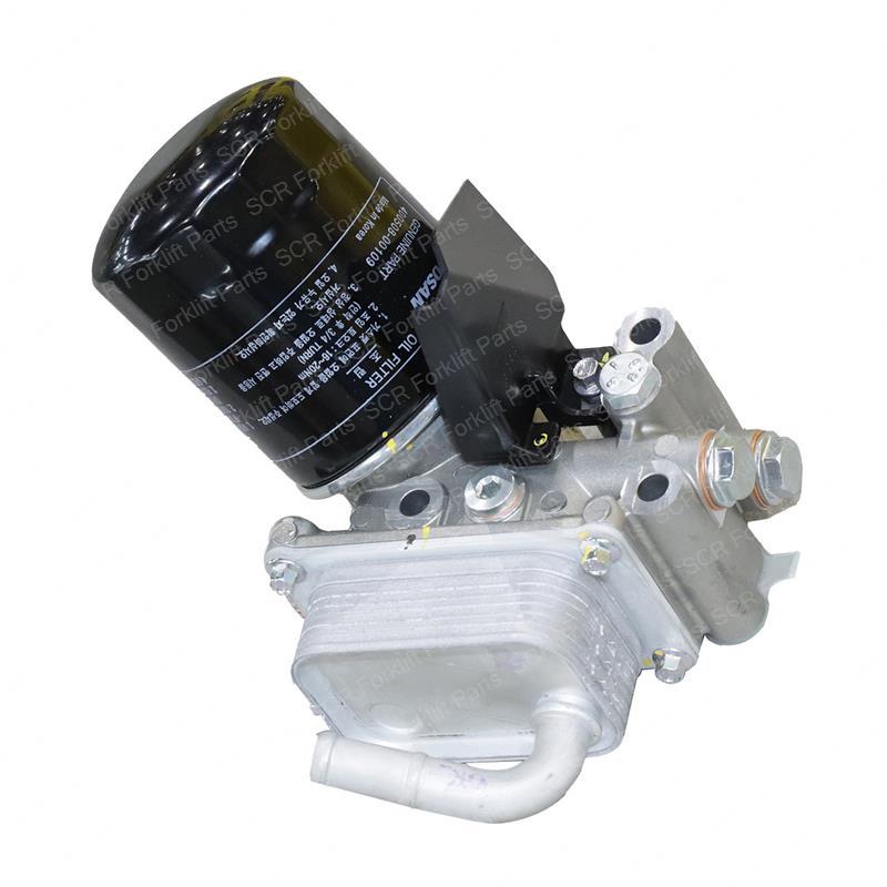FILTER DW400404-00109C dw400404-00109c product image