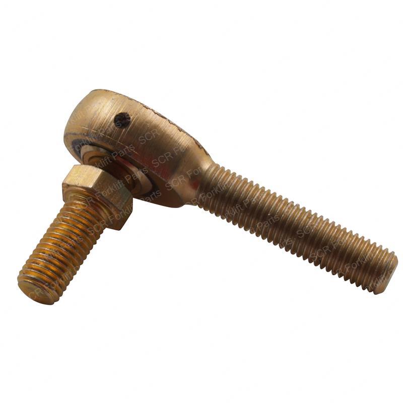 END - ROD CR65076-4 cr65076-4 product image