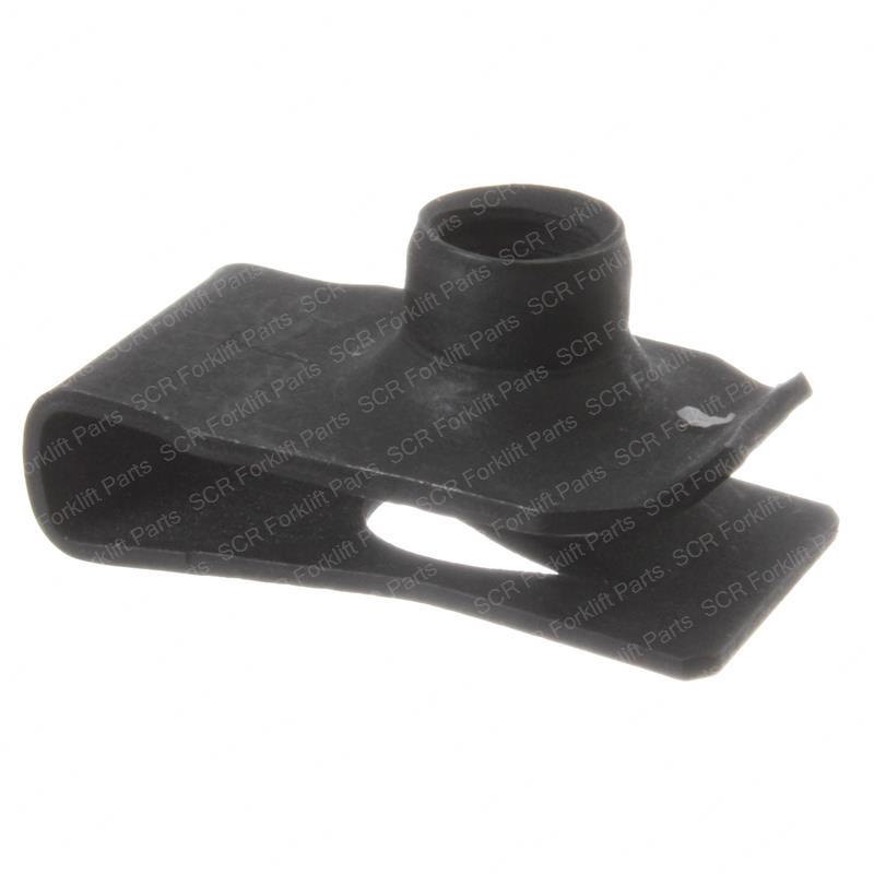 NUT - RETAINER NICK2368986 nick2368986 product image