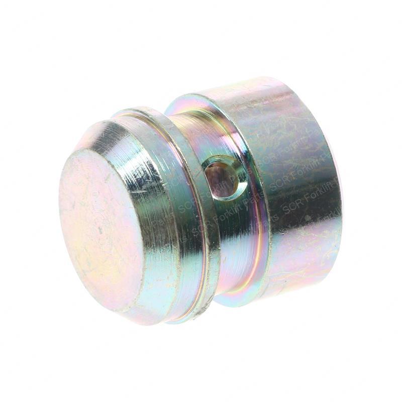 POPPET HN6023 hn6023 product image