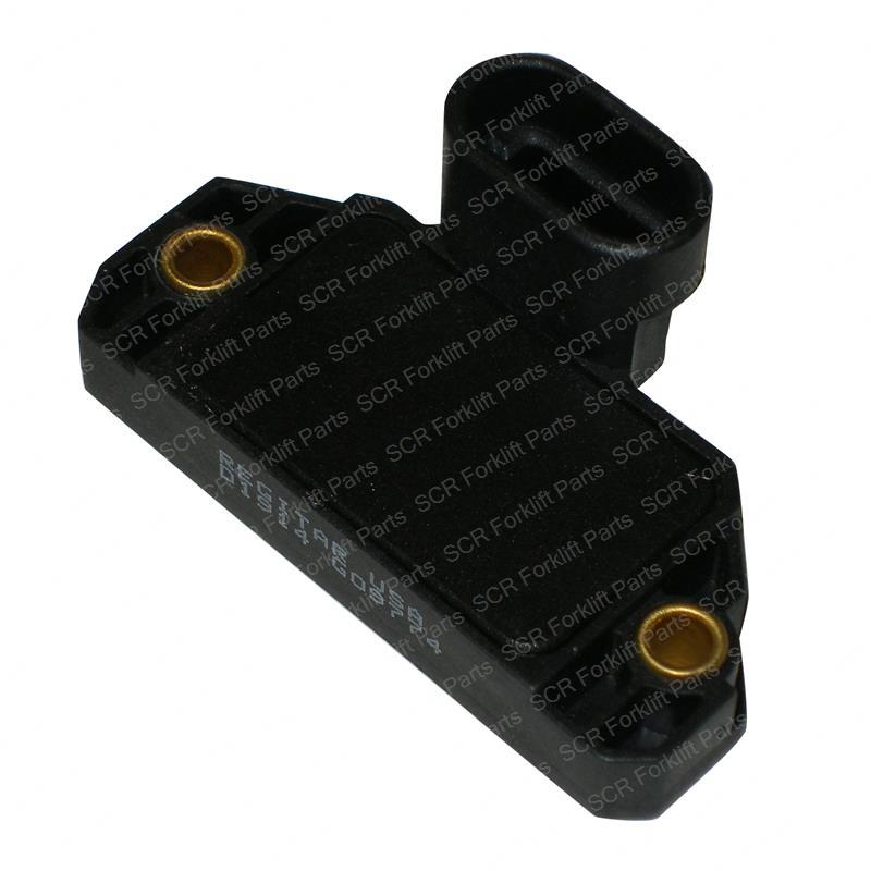 MODULE ASSEMBLY DWHY1578518 dwhy1578518 product image
