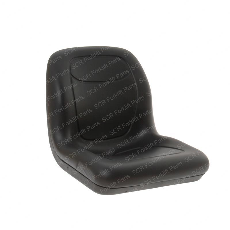 SEAT - VINYL LIFM3055542 lifm3055542 product image