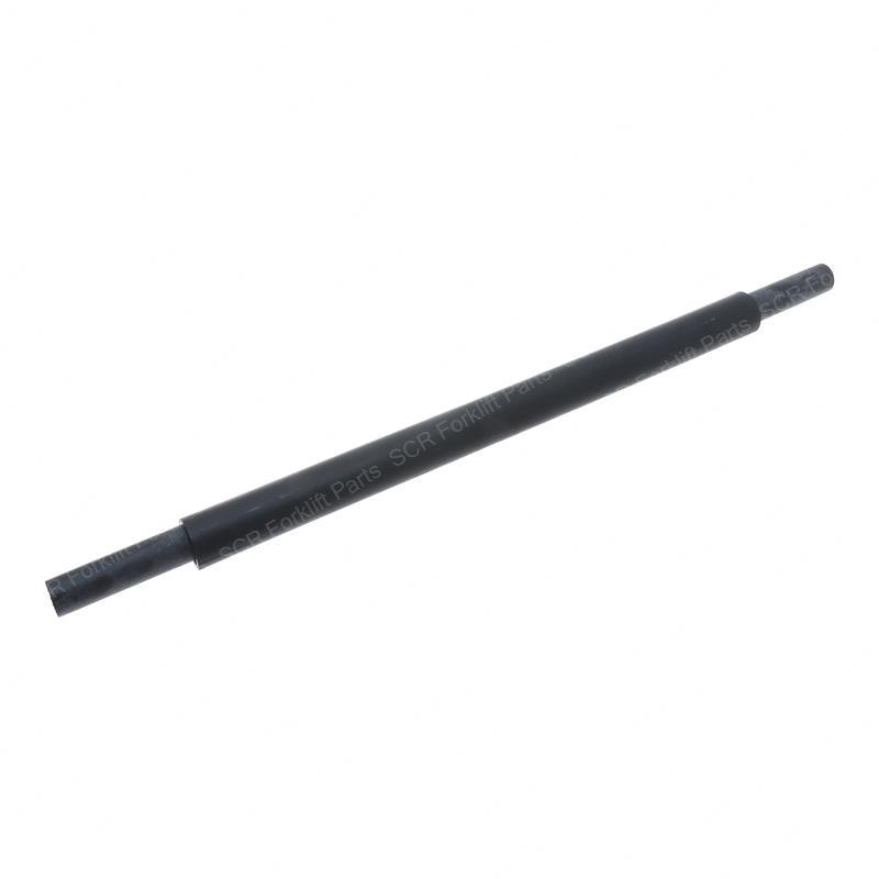 HOSE FUEL HY1573120 hy1573120 product image