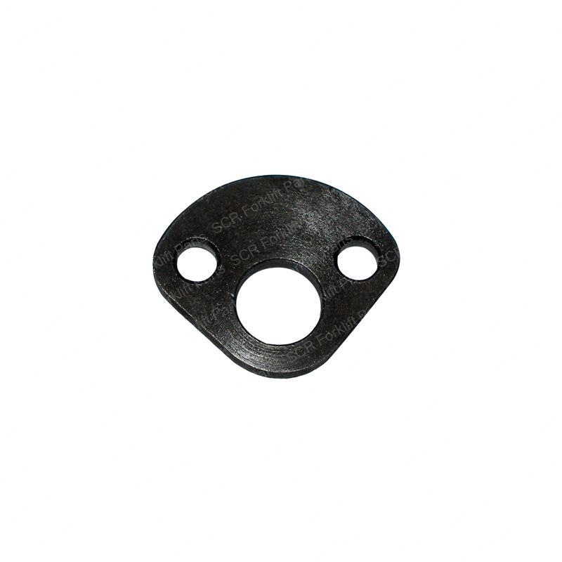 LEVER - BRAKE TOGGLE CT1112795 ct1112795 product image