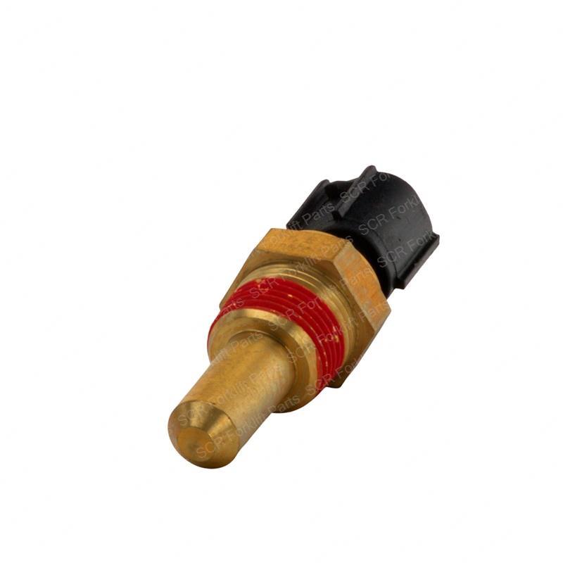 SWITCH AS-TEMPERATURE DWD424924 dwd424924 product image