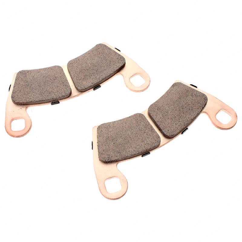 PAD KIT BC7017563 bc7017563 product image