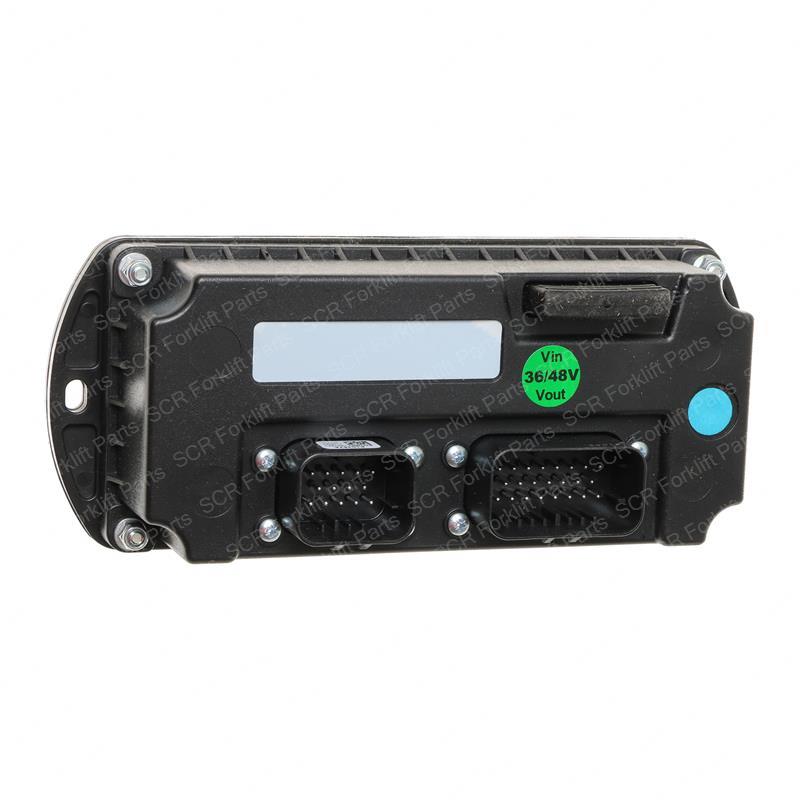 DRIVER-PROPORTIONAL HYD NI29320-GP00AHK-N ni29320-gp00ahk-n product image
