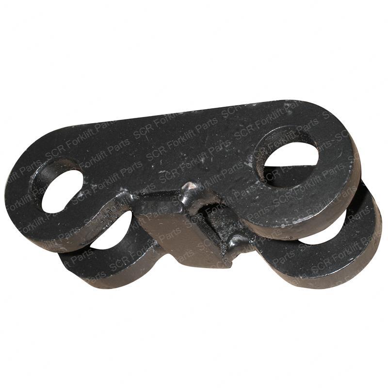 LINK - STEERING TIE BAR DW93E43-00500 dw93e43-00500 product image