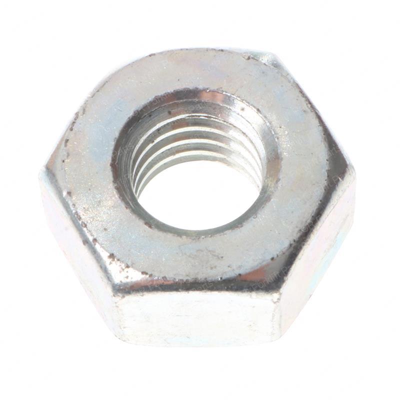 NUT - HEX JL88501006 jl88501006 product image
