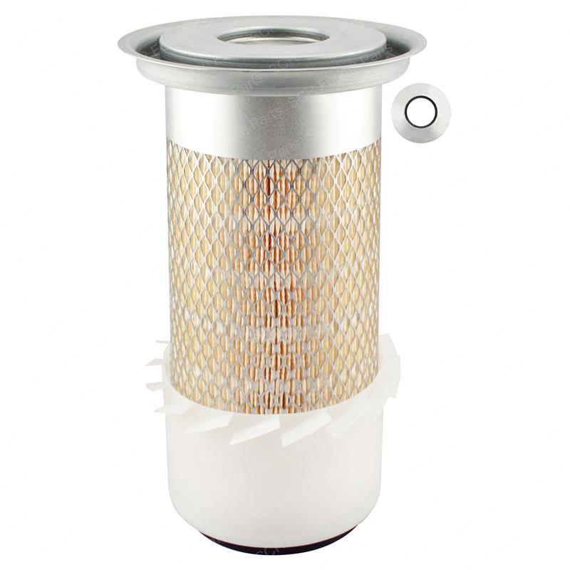 FILTER - AIR (AC8776986)