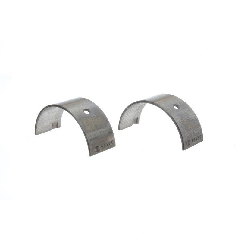 BEARING - CONNECTING ROD TY13203-13010 ty13203-13010 product image