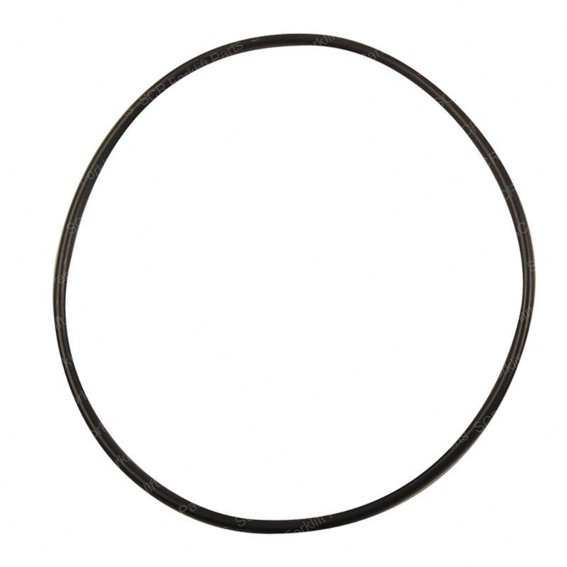 O-RING MB27410260 mb27410260 product image