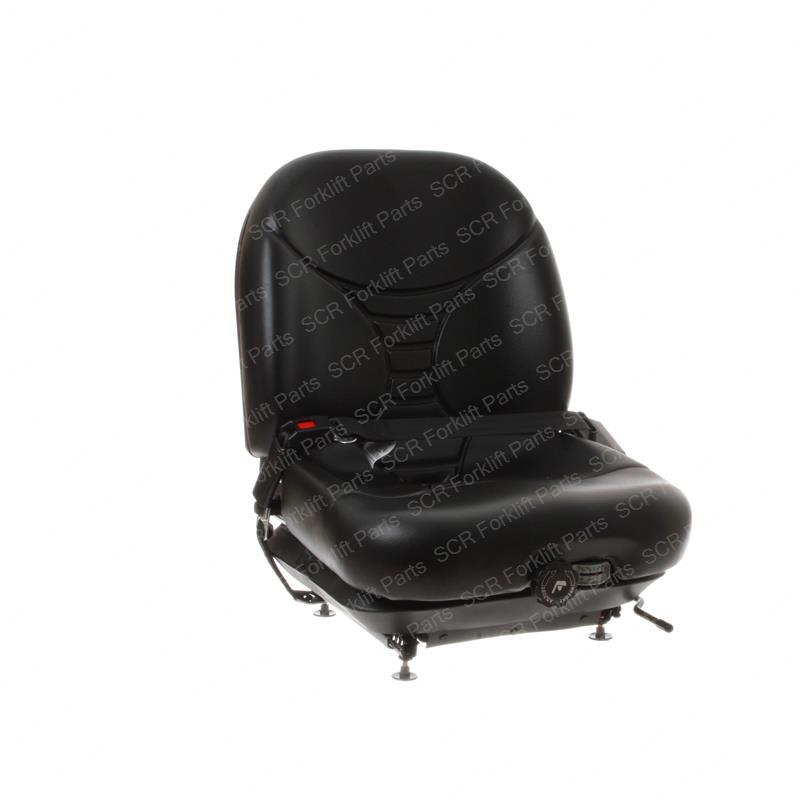 SEAT - VINYL CT298-8726 ct298-8726 product image