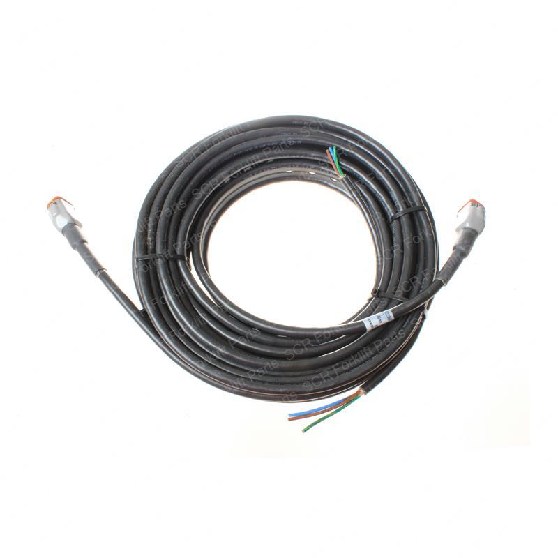 CABLE JL1001178687 jl1001178687 product image
