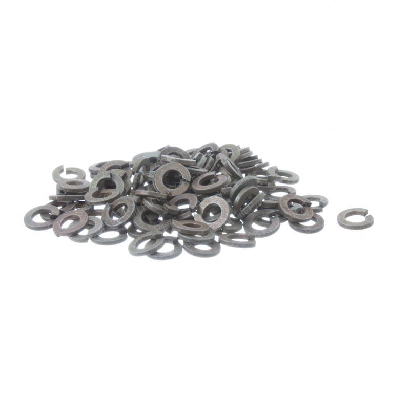 WASHER - LOCK 100PC JL4761400-100 jl4761400-100 product image