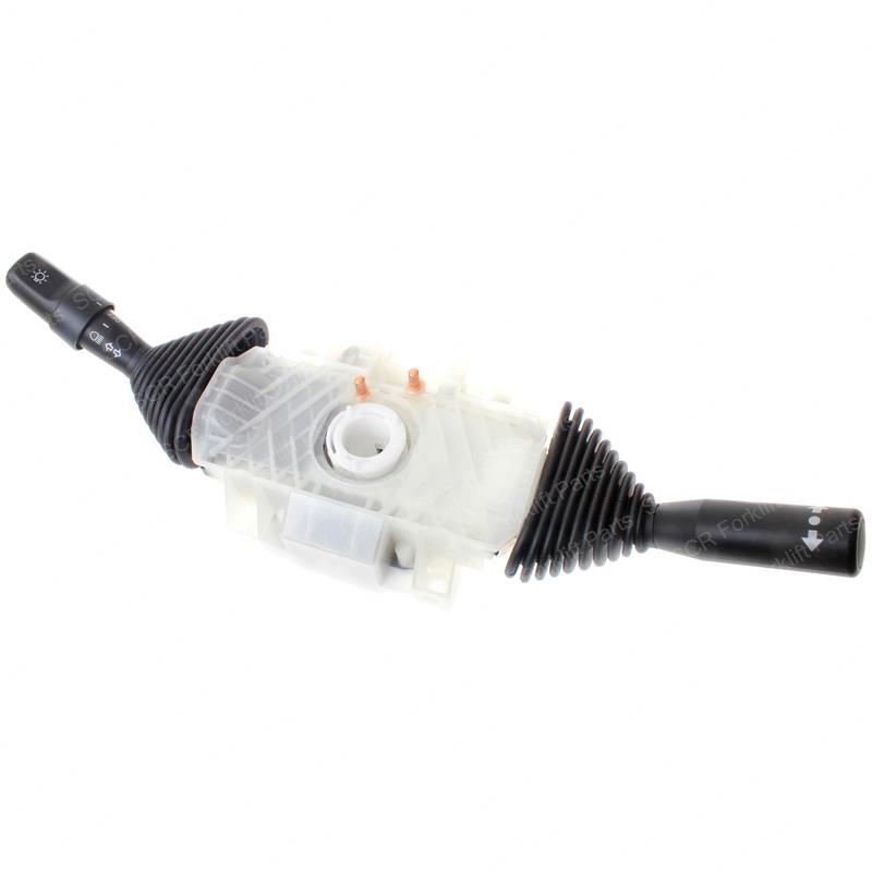 SWITCH CT280C2-40511 ct280c2-40511 product image