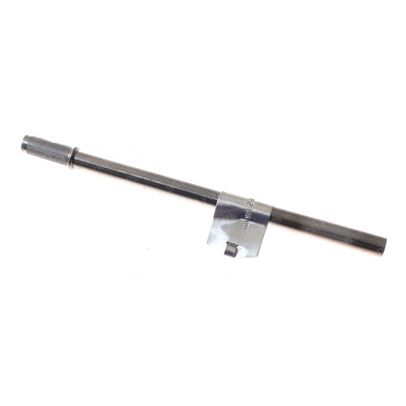 TUBE OIL GAUGE HY1624829 hy1624829 product image