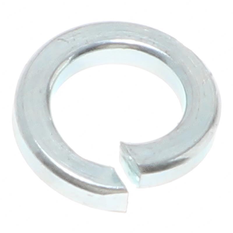 LOCKWASHER HNXCCH-03602 hnxcch-03602 product image