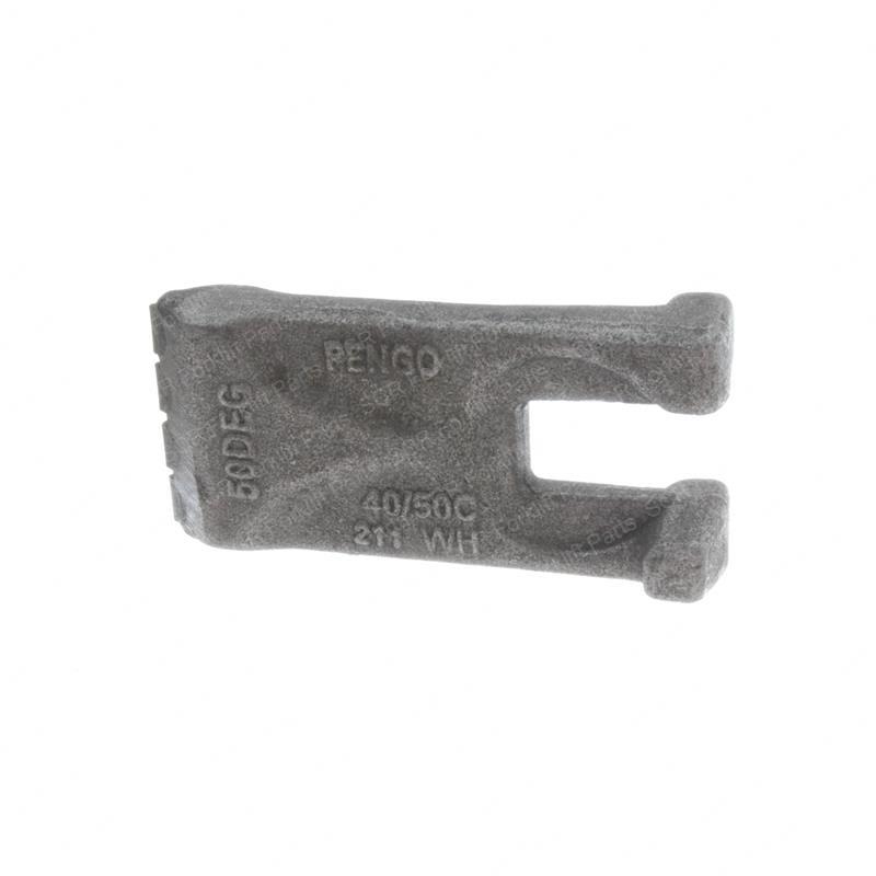 TOOTH - AUGER BC6675275 bc6675275 product image
