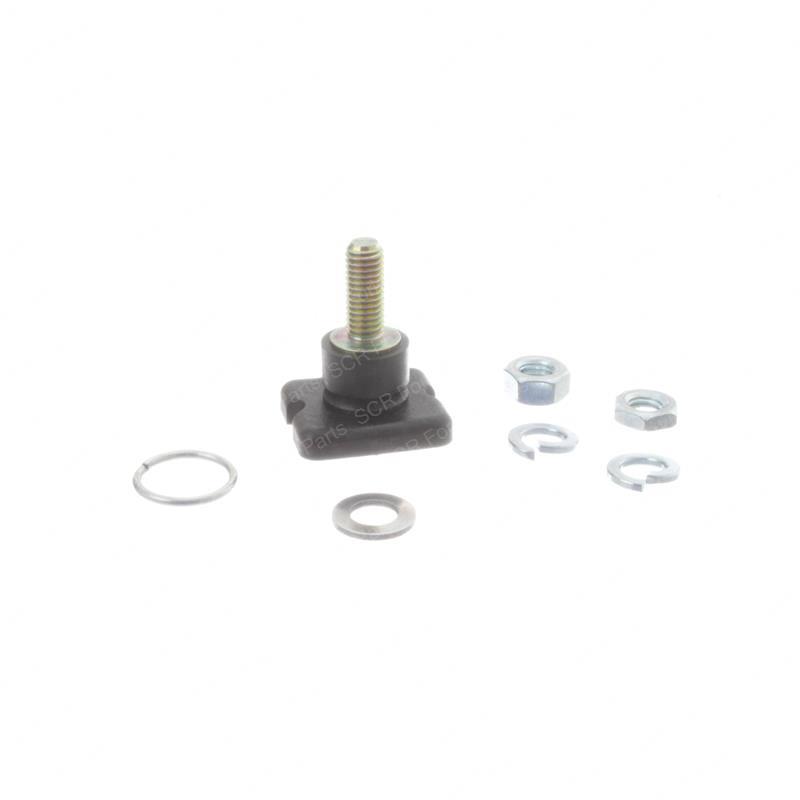 KIT CL1811549 cl1811549 product image